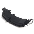 thumbnail image 3 of Señal retrovisor puerta coche para Mercedes W203 2004-2007 (derecha), 3 of 9