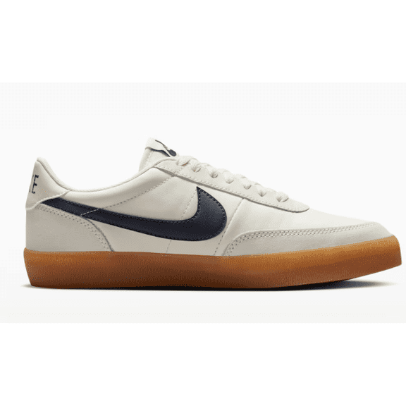 NIKE KILLSHOT 2