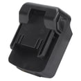 thumbnail image 4 of Battery Adapter Converter Conversion Kit Dock Connector 18V BL Series to for Hitachi, 4 of 5