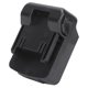 thumbnail image 4 of Kit de conversión de adaptador de batería, conector de base, serie BL de 18V para Hitachi VoborMX herramienta, 4 of 8