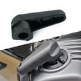 thumbnail image 1 of Oil Filler Cap Tool Wrench Removal Key Keyring For BMW R1200GS R1200RT R1200R, 1 of 12