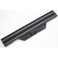 thumbnail image 4 of Batería Compatible HSTNN-FB52 6 Celdas POWE BTRY10250 Negro 10.8V 48Wh 4400mAh, 4 of 4
