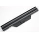 thumbnail image 4 of Batería Compatible POWE Para 491278-001 6 Celdas, 4 of 4
