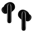 thumbnail image 3 of Vorago Esb-450-bk Audifonos Bluetooth 18 Hrs De Reproduccion Manos Libres Configurable Con Software Control Tactil Color Negro, 3 of 6