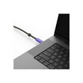 thumbnail image 4 of 5M ACTIVE USB CABLE F/ MEETUP 2, 4 of 4