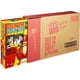 thumbnail image 2 of Rock 'Em Sock Em Robots MATTEL Mattel Games, 2 of 6