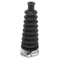 thumbnail image 2 of 74639a2,  Cable Bellows  Cable Bellow Boot Anti Aging High Elasticity  For Repairing, 2 of 8