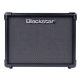 thumbnail image 1 of Combo para Guitarra Blackstar ICBLSIDCOR10V3, 1 of 4
