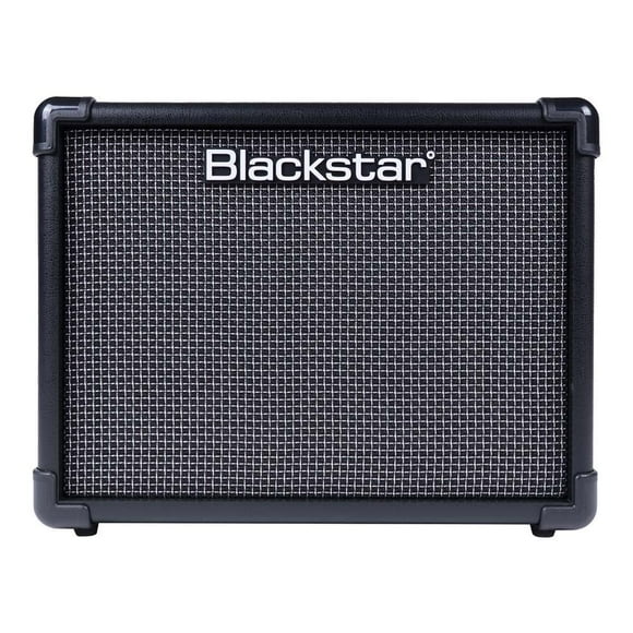 Combo para Guitarra Blackstar ICBLSIDCOR10V3