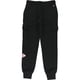 thumbnail image 2 of Tommy Hilfiger Mujer Kansas City Chiefs Athletic Jogger Pantalones kac S/30, 2 of 2