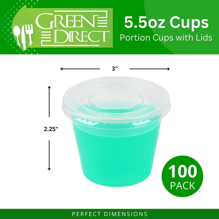10oz stainless steel cups for kids 16 oz Stainless Steel Cup (4 Pack)| Greens Steel 10 oz main image 0