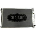 thumbnail image 3 of 70-81 Firebird Radiator, 3 of 4