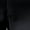 TLK-Black, variant on Male Pants Stretch Solid Black Smart Casual Men's Trousers Office Quick Dry Suit Pants New Spring Autumn Korean Straight Pants