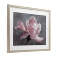thumbnail image 3 of Stupell Industries Flared Flower Petals Birch Framed Print Under Glass design by Shirley G., 17 x 23, 3 of 10