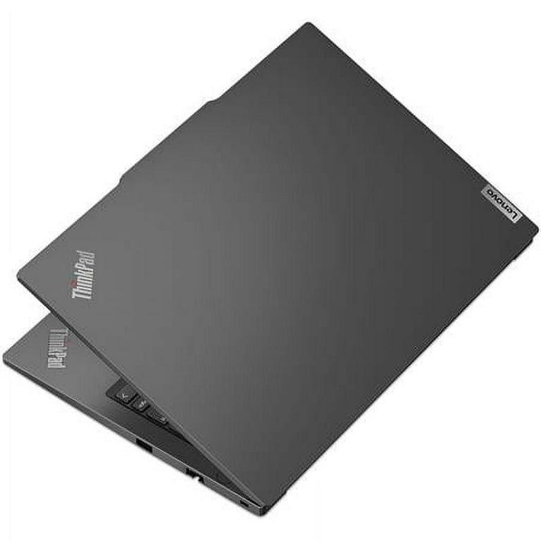 Lenovo ThinkPad E14 Gen 5, 14 Lenovo ThinkPad E14 Gen 5, 14
