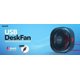 thumbnail image 3 of Ventilador de Escritorio USB Maxell de 3 Velocidades, 3 of 3