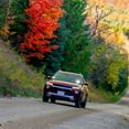 thumbnail image 2 of Alpena TREKTEC 4PF LED Light Bar, 2 of 8