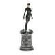 thumbnail image 1 of Chess Piece Toynk DC Chess Collection #5 Catwoman (Queen), 1 of 8