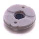 thumbnail image 2 of For 7D 30D 40D 50D 5D 5D2 Replace Part Back Key Confirmation Button SET Key Button Internal Key OK Button, 2 of 5