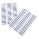 thumbnail image 3 of 108 etiquetas antirrobo para productos de supermercado, tiendas y cosméticos (etiquetas acústicas magnéticas), 3 of 7