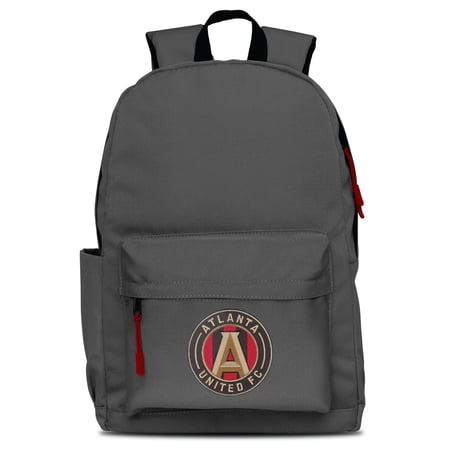MOJO Atlanta United FC Campus Laptop Backpack