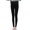 r-192B1, variant on Nafuu Females Thermal Underwear Pants Winter Keep Warm Solid Color Fashion Casual Long Slim Fit Thickening Stretchy High Waist Leggings Cute Home Thermal Wear