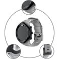 thumbnail image 4 of Correa Suunto Core, correa de repuesto de goma para reloj Suunto Core Ss014993000., 4 of 4