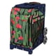 thumbnail image 1 of Bolsa deportiva ZUCA Desert Blossoms con marco azul marino, soporte de 300 libras, 1 of 3