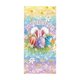 thumbnail image 2 of Decoraciones para Fiestas de Pascua con Cortinas de Puerta, 2 of 6