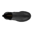 thumbnail image 4 of BOTINES CASUALES DAMA STYLO 795 SIMIPIEL NEGRO Stylo  795, 4 of 4