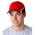 thumbnail image 1 of Dominator Cap, 1 of 4