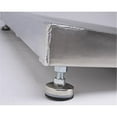 thumbnail image 3 of Prairie View Industries ATH4836 Adjustable Threshold Ramp, 48 in x 36 in, 3 of 6