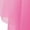 Hot Pink, variant on Sholeno Girls Worship Praise Dance Outfits Sleeveless Sequin Liturgical Tunic Overlay Dress with Wide Leg Pants Purple 14