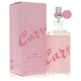Liz Claiborne Feminine Eau de Toilette, Casual Perfume for