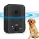 thumbnail image 1 of Anti-barking Device Dog Bark Safety Control Ultrasonic Pet Stop Repeller T Gmu, 1 of 5