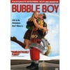 Bubble Boy (DVD), Walt Disney Video, Comedy
