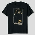 thumbnail image 2 of Unisex Whitney Vintage Retro 90s Graphic T-Shirt, Sizes S-5XL, Tbun, 2 of 5