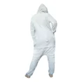 thumbnail image 2 of Mameluco De Koala, Kigurumi De Koala, 2 of 3