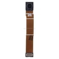 thumbnail image 2 of For OnePlus 7 Pro Front Facing Camera Module, 2 of 4