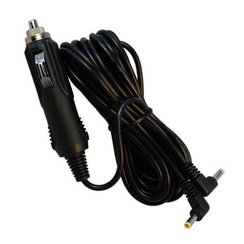model irad 200 model irad 200