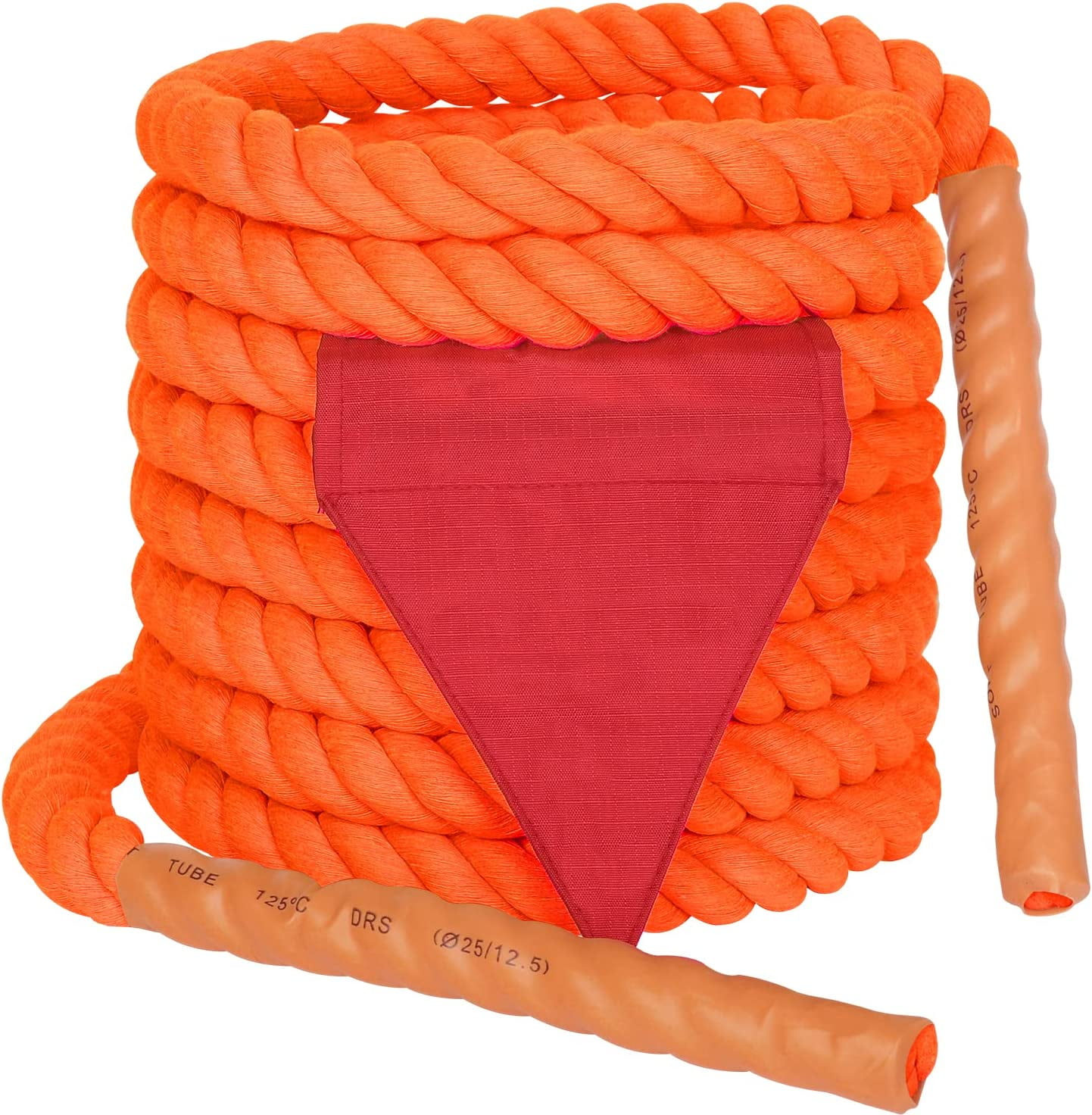 aystkniet-tug-of-war-rope-with-flag-for-kids-teens-and-adults-soft