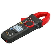 UNI-T UT213A 400A Digital HVAC Clamp Meter