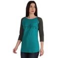 thumbnail image 4 of Inkmeso Social Distance Queen Quarantine Tshirt For Women Stay Home Top Shirt, 4 of 8