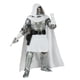 thumbnail image 3 of Figura Dr. Doom Hasbro Marvel Legends Series 6 Pulgadas, 3 of 4