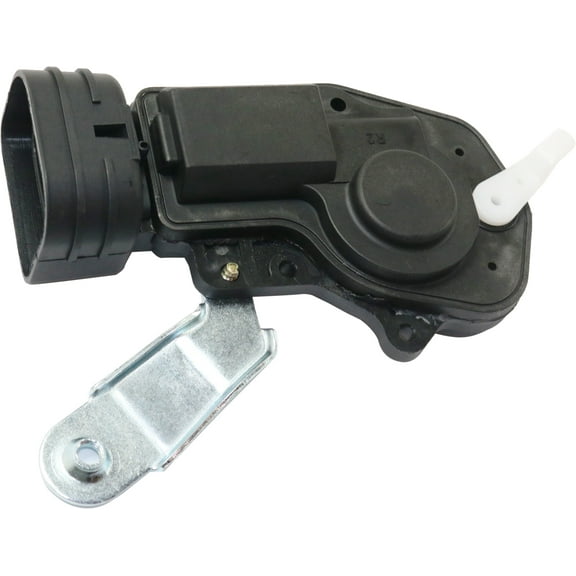 Replacement REPT315314 Door Lock Actuator Compatible with 1996-2002 Toyota 4Runner Front, Right Passenger