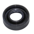 thumbnail image 2 of Briggs & Stratton Genuine 802599 SEAL-OIL Replacement Part, 2 of 2