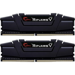 G.SKILL メモリDDR4 32GB F4-3600C18D-32GTZN F4-4000C18D-32GTZR - Overview - G.SKILL International