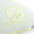 thumbnail image 3 of Almohada Biorytmic Balance Spring Air Estandar, 3 of 3