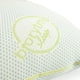 thumbnail image 3 of Almohada Biorytmic Balance Spring Air Estandar, 3 of 3