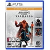 Image thumbnail_image